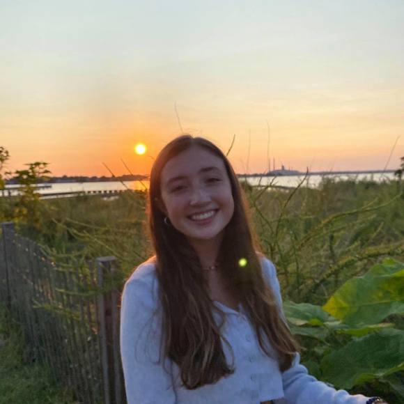 nataliegreger14